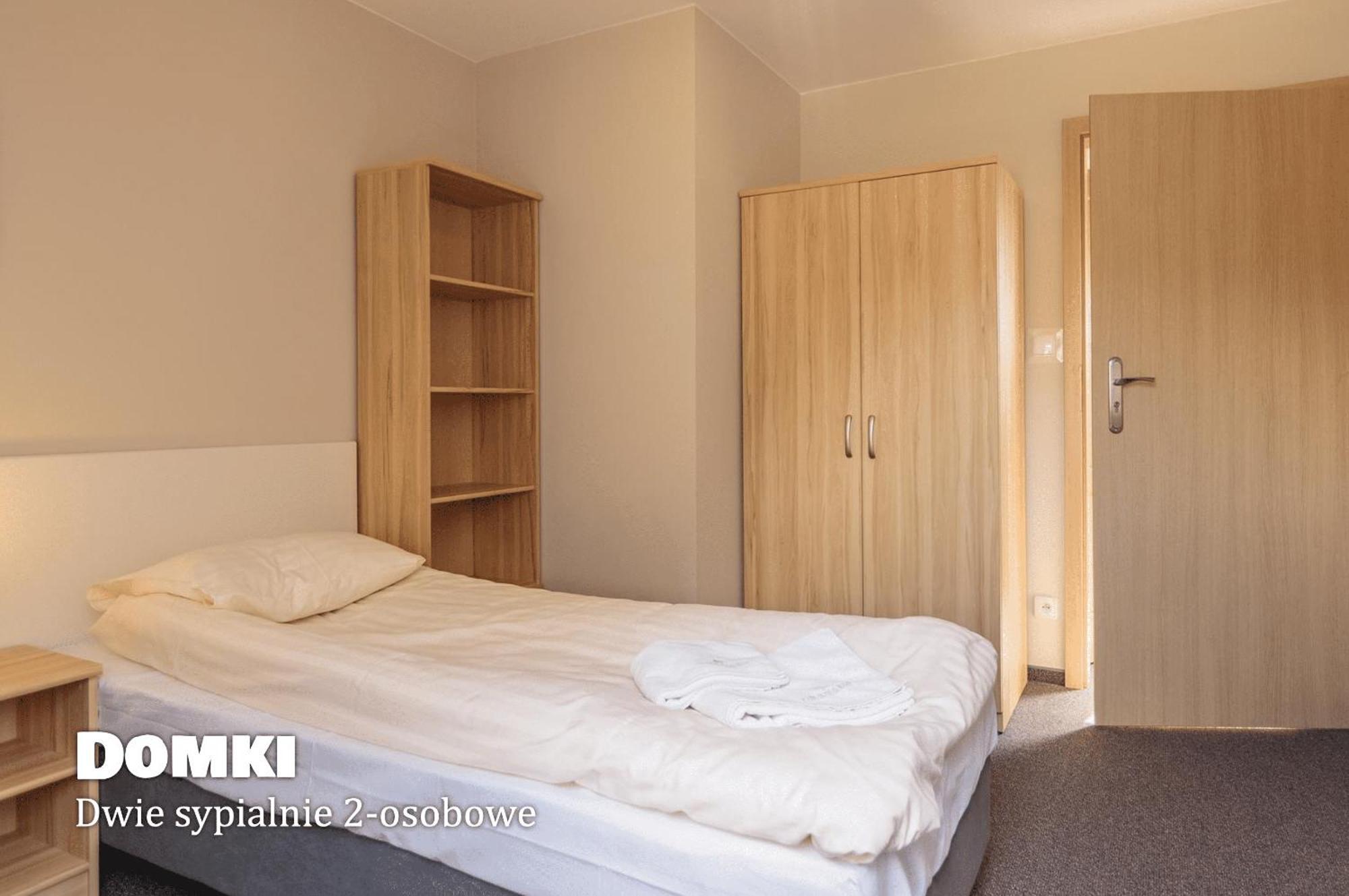 Granada Pensjonat & Spa Duszniki Zdroj Room photo